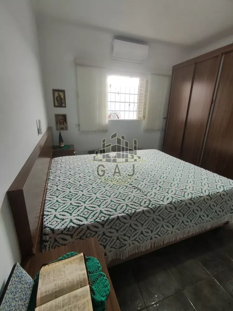 Casa, 3 quartos, 137 m² - Foto 12