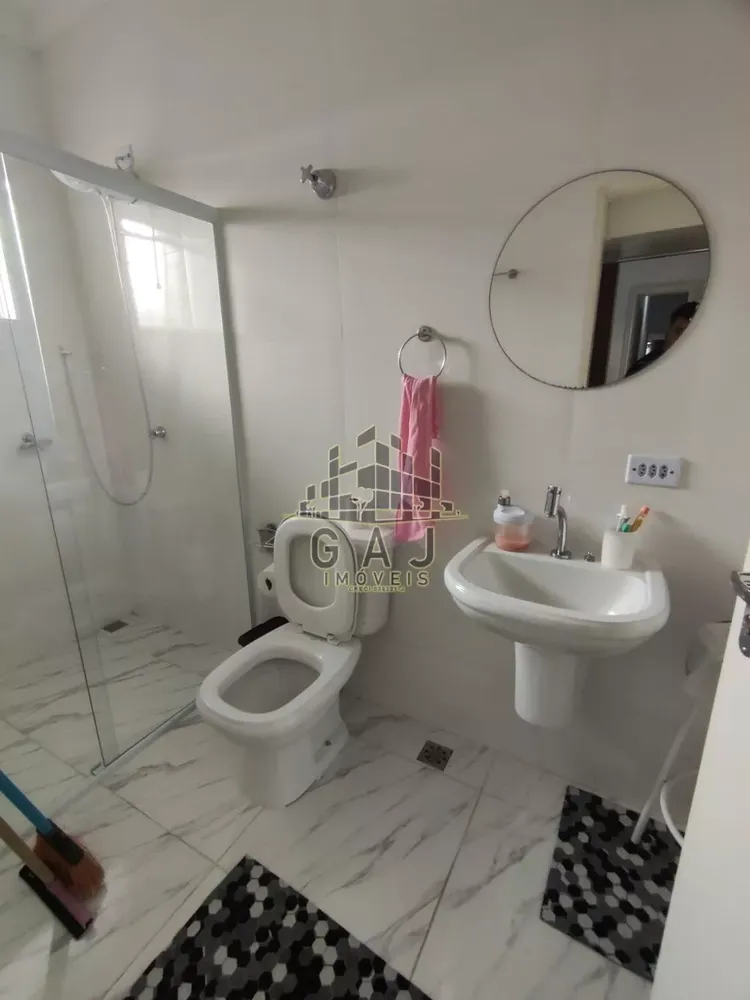 Casa, 3 quartos, 137 m² - Foto 8