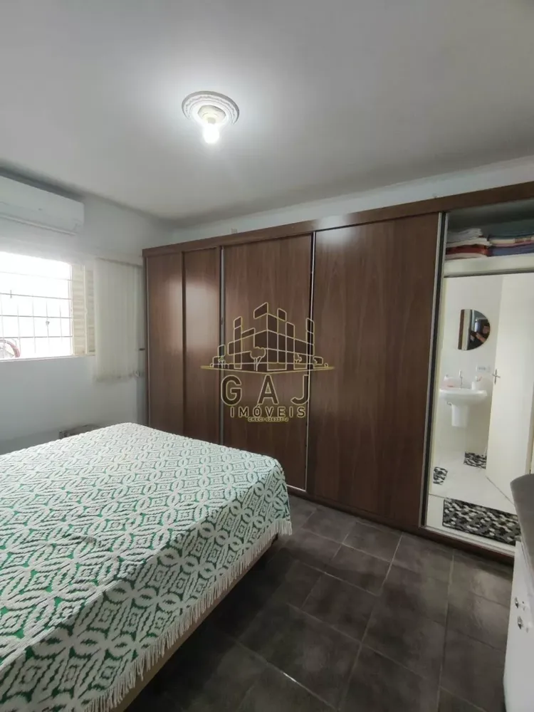 Casa, 3 quartos, 137 m² - Foto 5