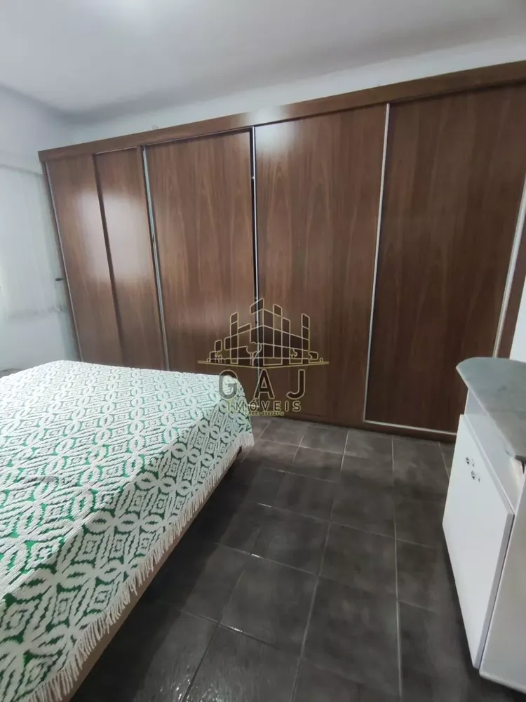 Casa, 3 quartos, 137 m² - Foto 16