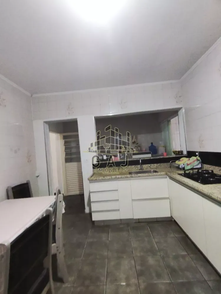 Casa, 3 quartos, 137 m² - Foto 4