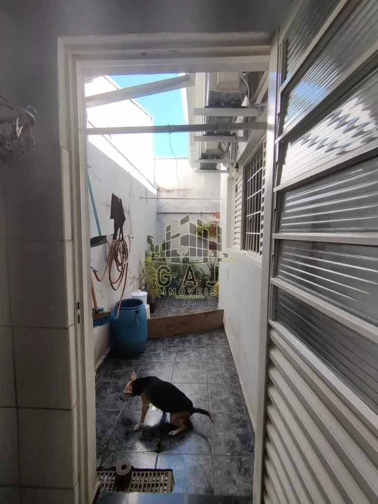 Casa, 3 quartos, 137 m² - Foto 13