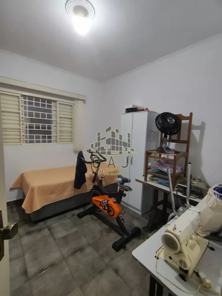 Casa, 3 quartos, 137 m² - Foto 7