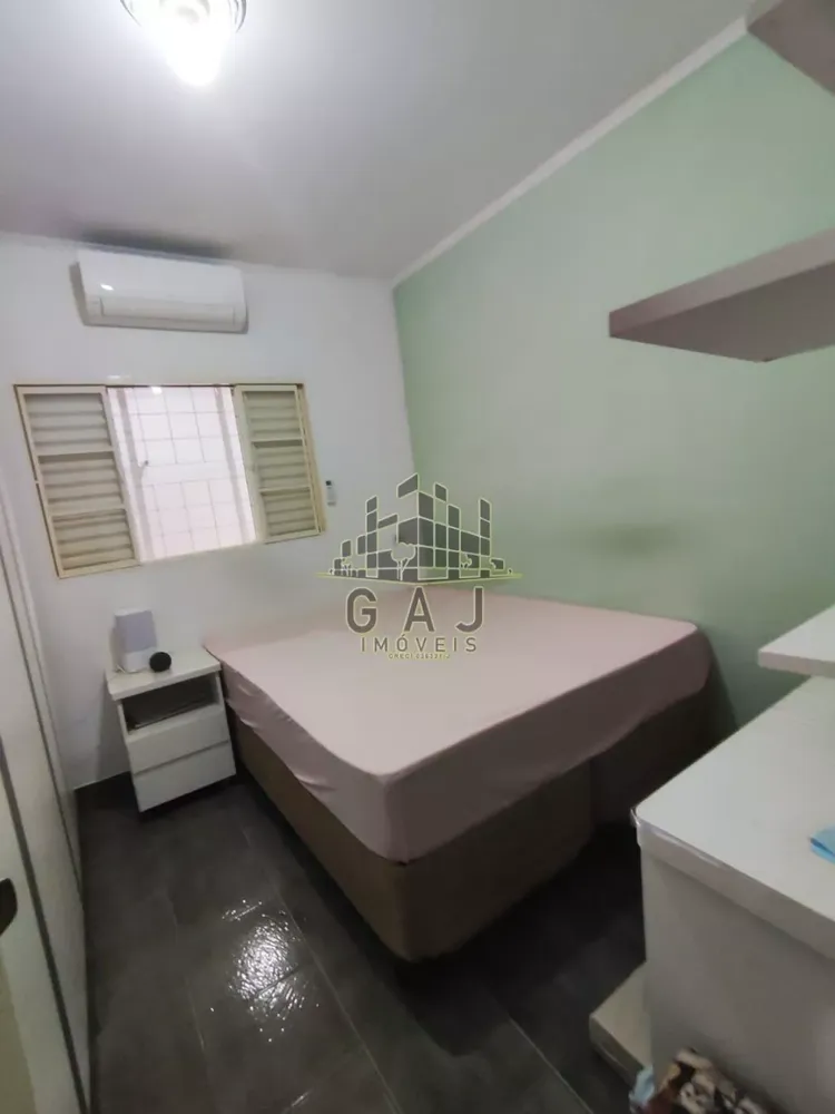 Casa, 3 quartos, 137 m² - Foto 14