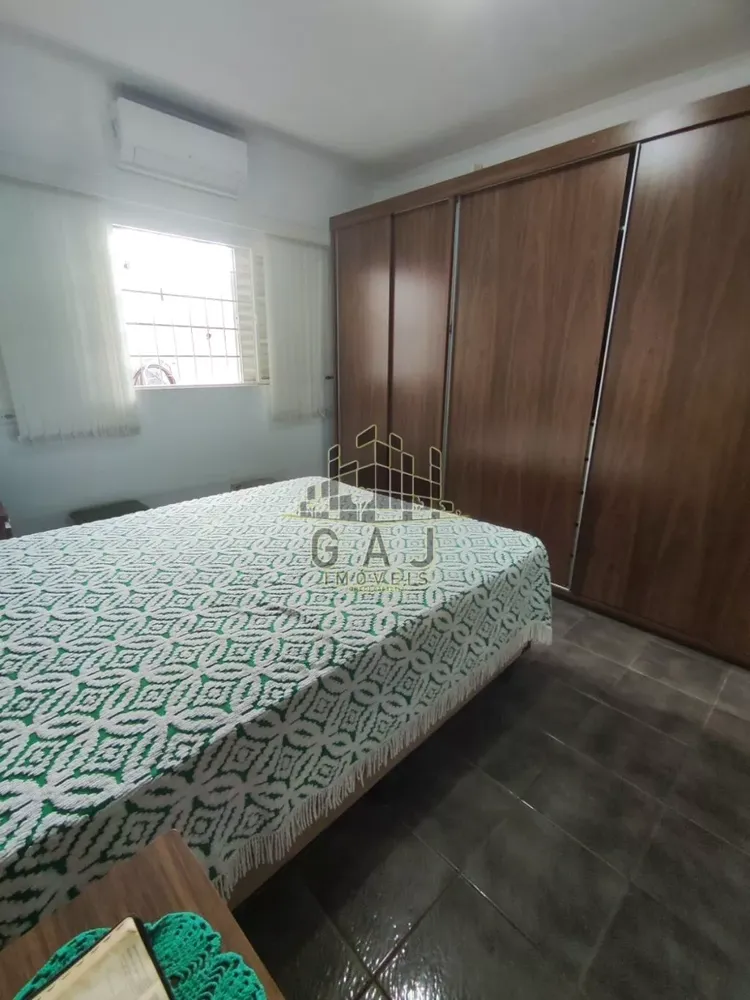 Casa, 3 quartos, 137 m² - Foto 6