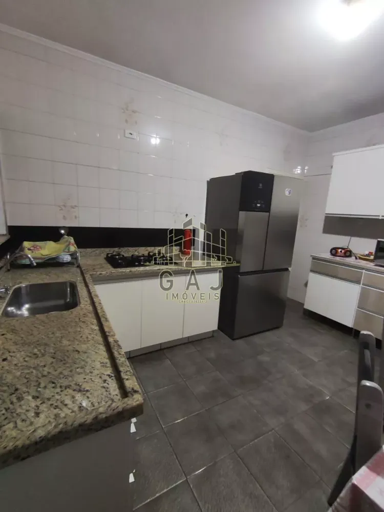 Casa, 3 quartos, 137 m² - Foto 3