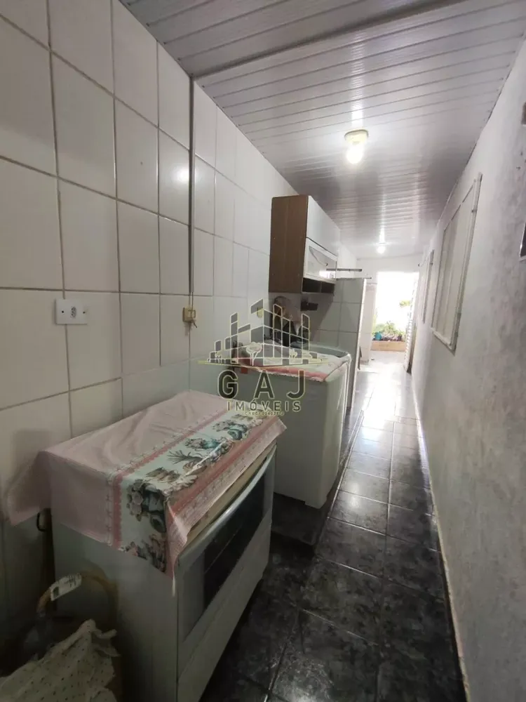 Casa, 3 quartos, 137 m² - Foto 10
