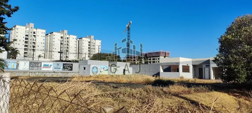 Terreno, 1700 m² - Foto 4