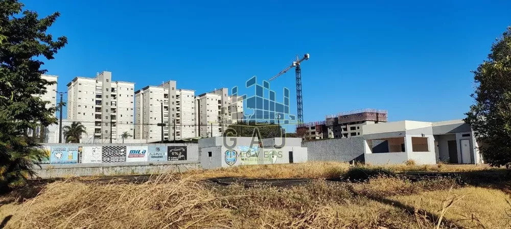 Terreno, 1700 m² - Foto 2