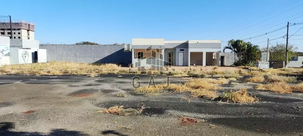 Terreno, 1700 m² - Foto 7