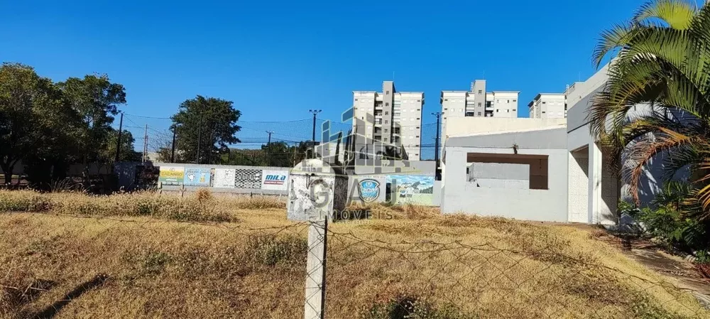 Terreno, 1700 m² - Foto 5