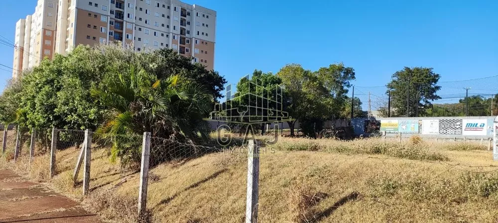 Terreno, 1700 m² - Foto 6