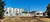 Terreno, 1700 m² - Foto 2
