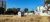Terreno, 1700 m² - Foto 3