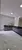 Casa, 2 quartos, 100 m² - Foto 3