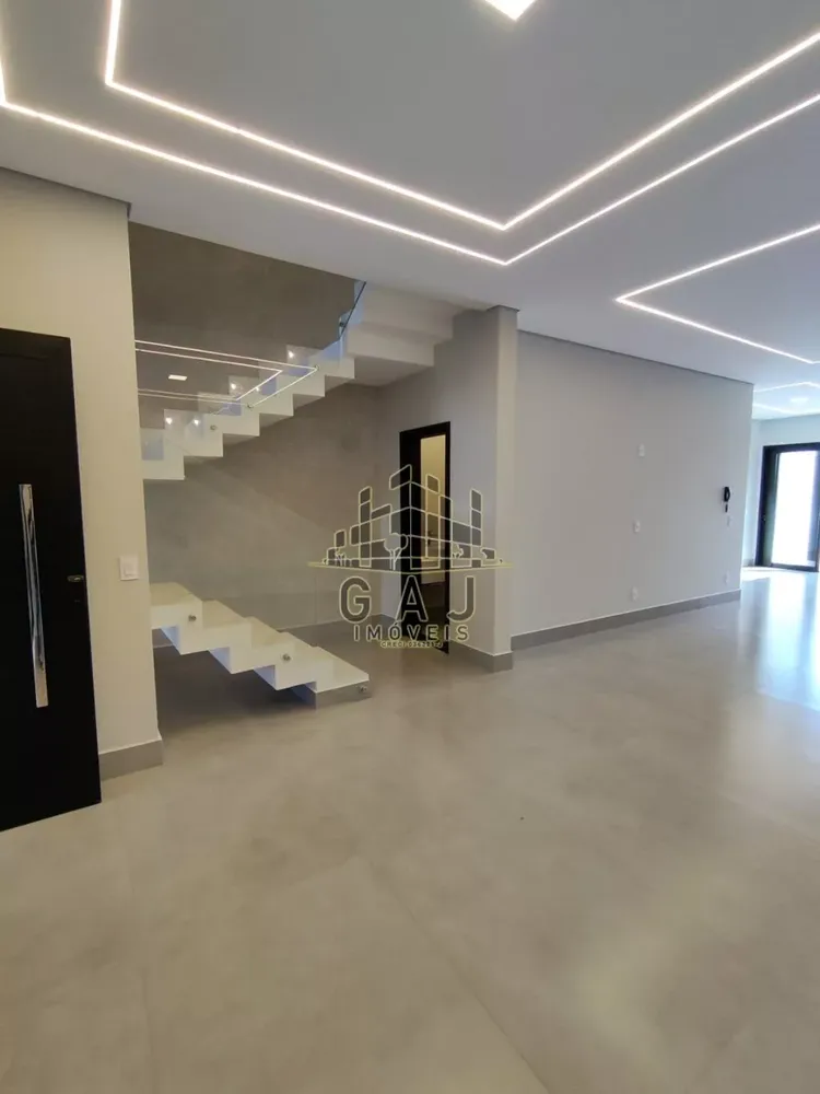 Casa, 3 quartos, 211 m² - Foto 16