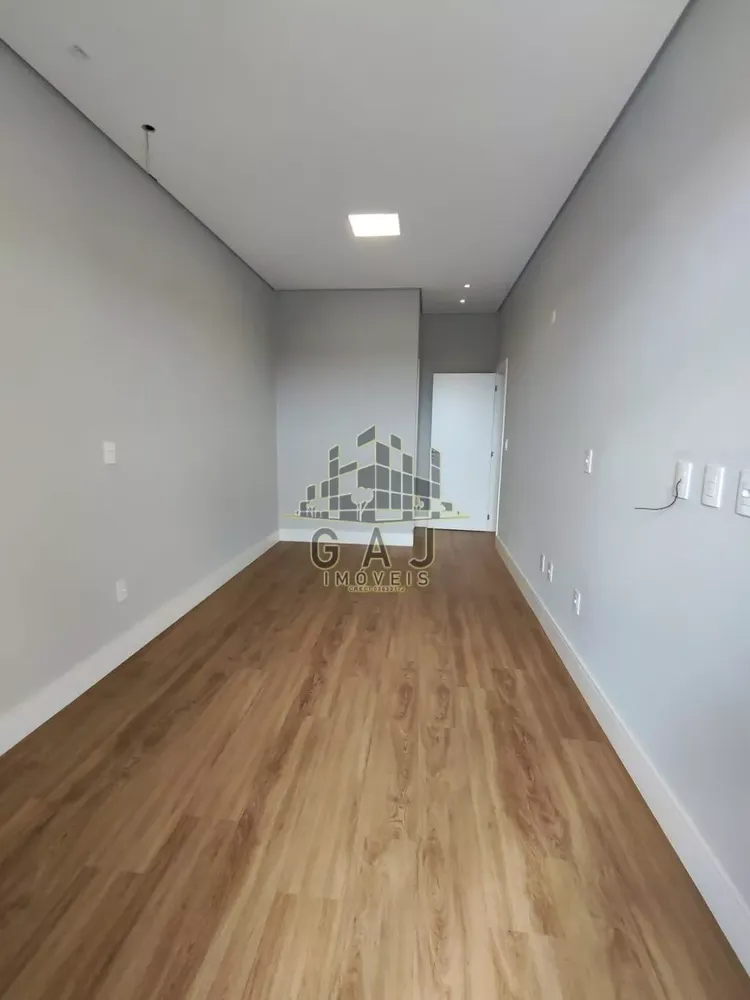 Casa, 3 quartos, 211 m² - Foto 11