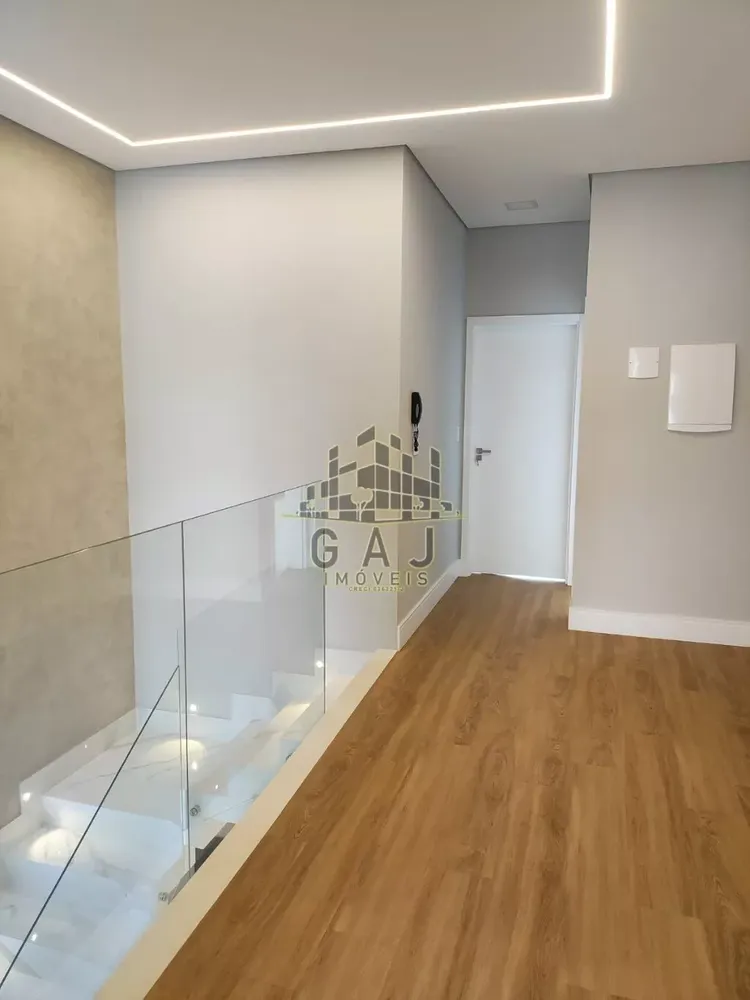 Casa, 3 quartos, 211 m² - Foto 9