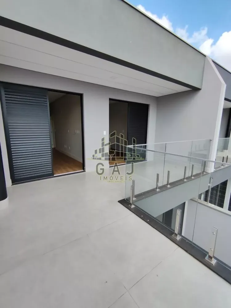 Casa, 3 quartos, 211 m² - Foto 12