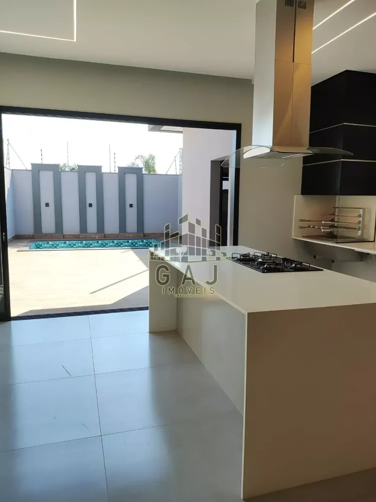Casa, 3 quartos, 211 m² - Foto 15