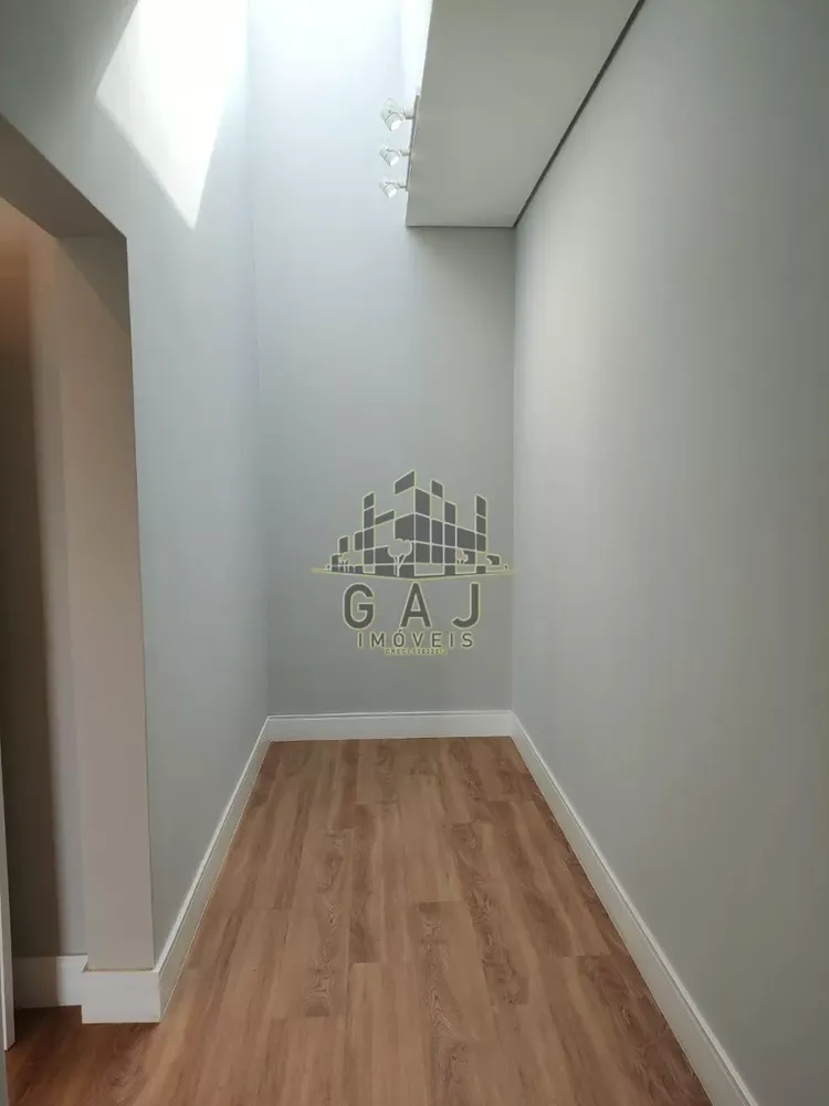 Casa, 3 quartos, 211 m² - Foto 8