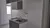 Apartamento, 3 quartos, 76 m² - Foto 1