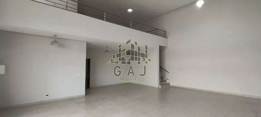Prédio Inteiro, 344 m² - Foto 10