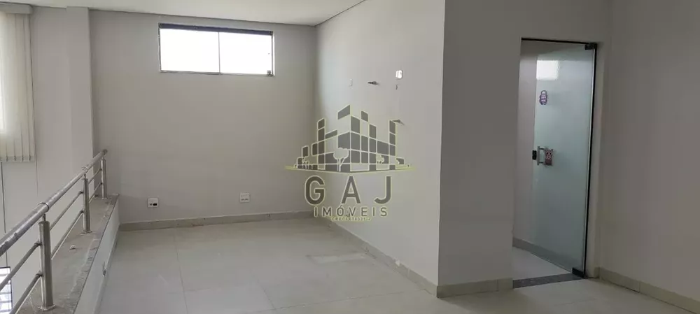 Prédio Inteiro à venda, 344m² - Foto 4