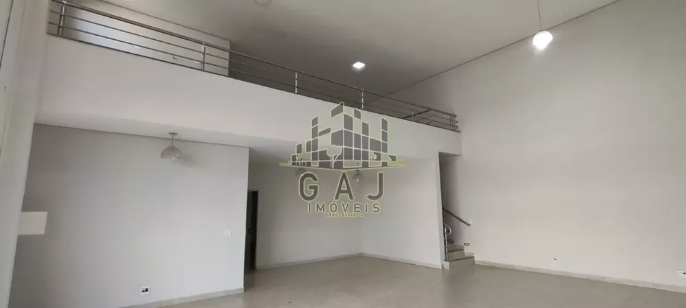 Prédio Inteiro, 344 m² - Foto 14