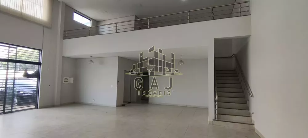 Prédio Inteiro à venda, 344m² - Foto 1
