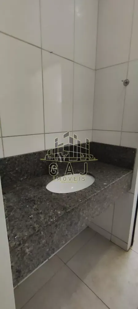 Prédio Inteiro, 344 m² - Foto 11