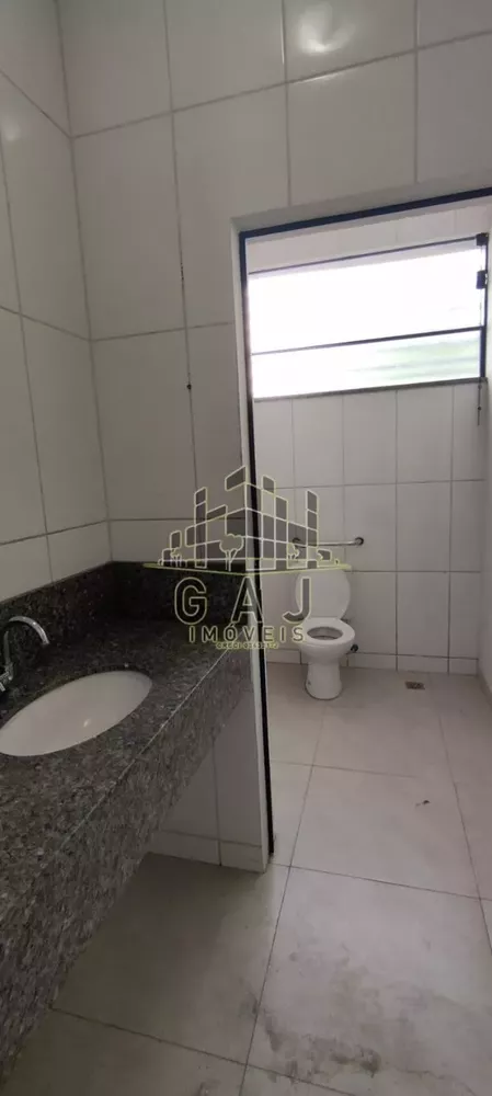 Prédio Inteiro à venda, 344m² - Foto 2