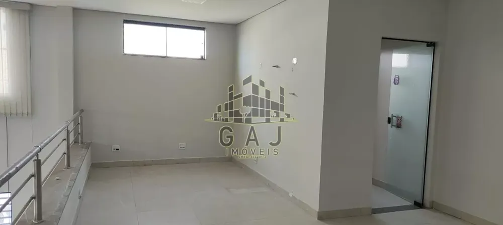 Prédio Inteiro, 344 m² - Foto 19