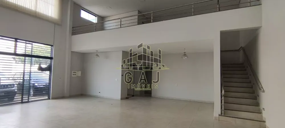 Prédio Inteiro, 344 m² - Foto 12