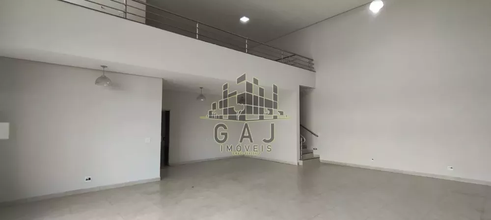 Prédio Inteiro à venda, 344m² - Foto 3