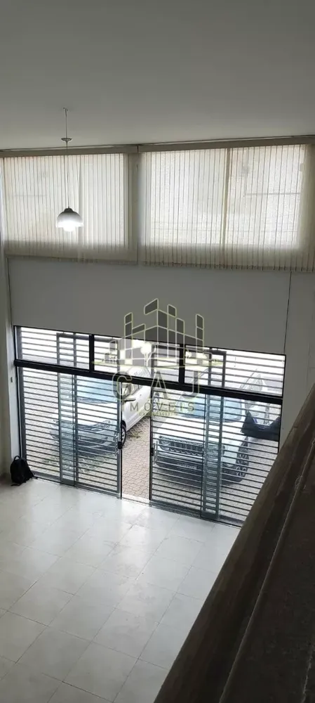 Prédio Inteiro, 344 m² - Foto 15