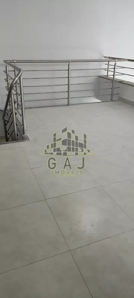 Prédio Inteiro, 344 m² - Foto 17