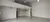 Prédio Inteiro, 344 m² - Foto 3