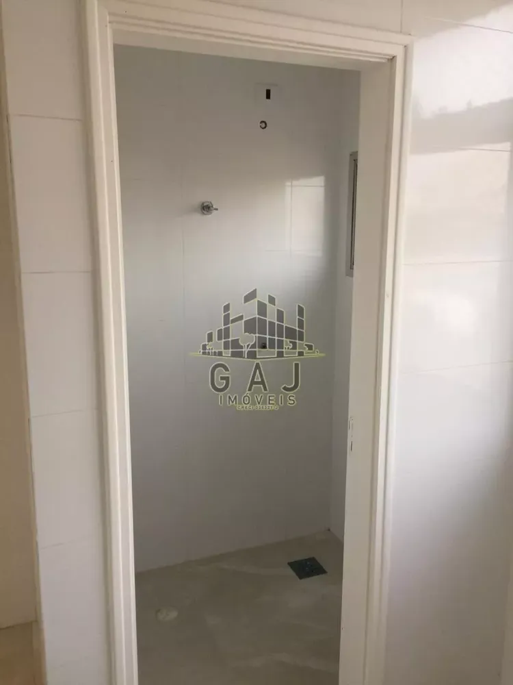 Apartamento, 3 quartos, 111 m² - Foto 18
