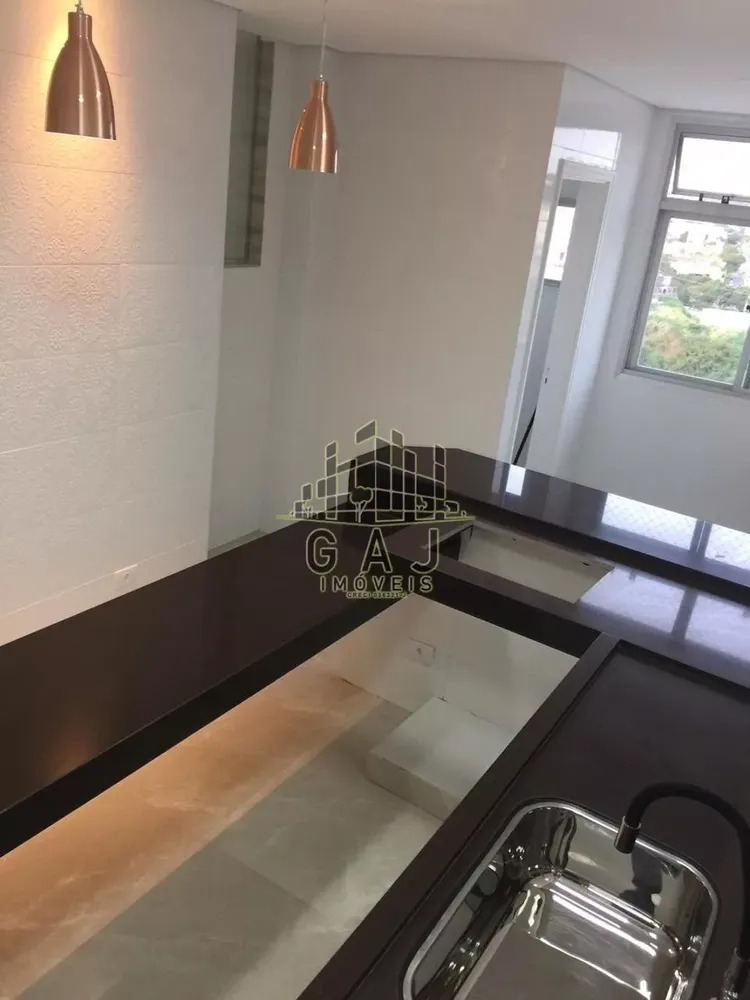 Apartamento, 3 quartos, 111 m² - Foto 16
