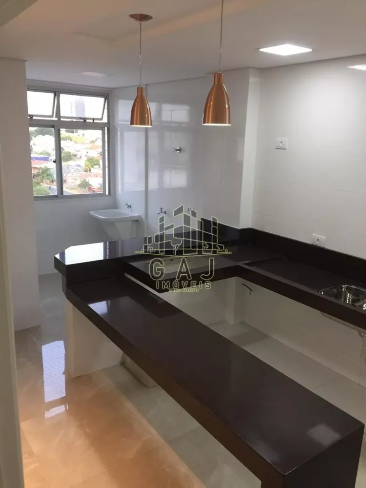 Apartamento, 3 quartos, 111 m² - Foto 13