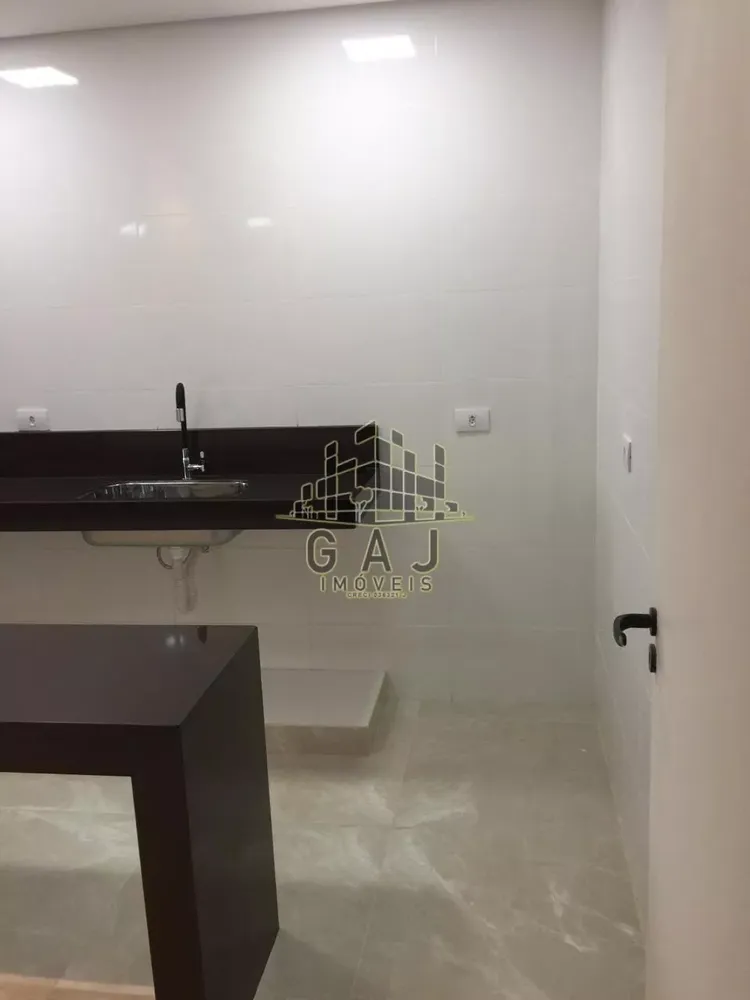 Apartamento, 3 quartos, 111 m² - Foto 14