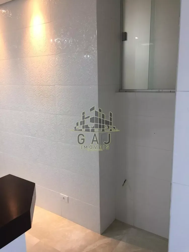Apartamento, 3 quartos, 111 m² - Foto 17