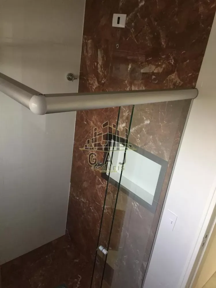 Apartamento, 3 quartos, 111 m² - Foto 8
