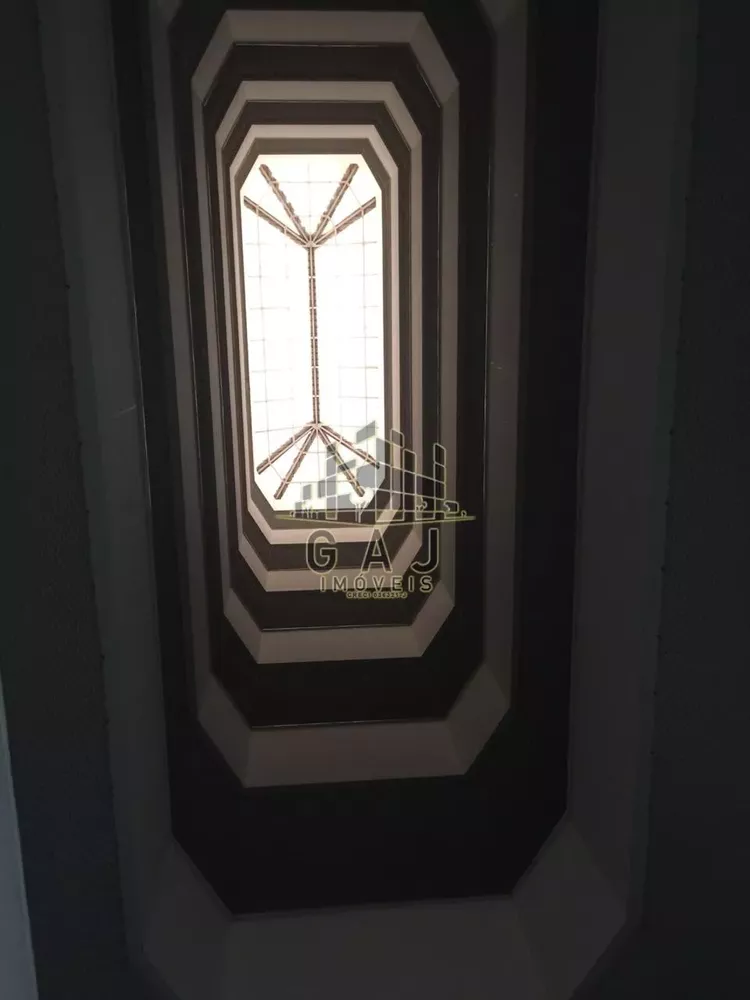 Apartamento à venda com 3 quartos, 111m² - Foto 7