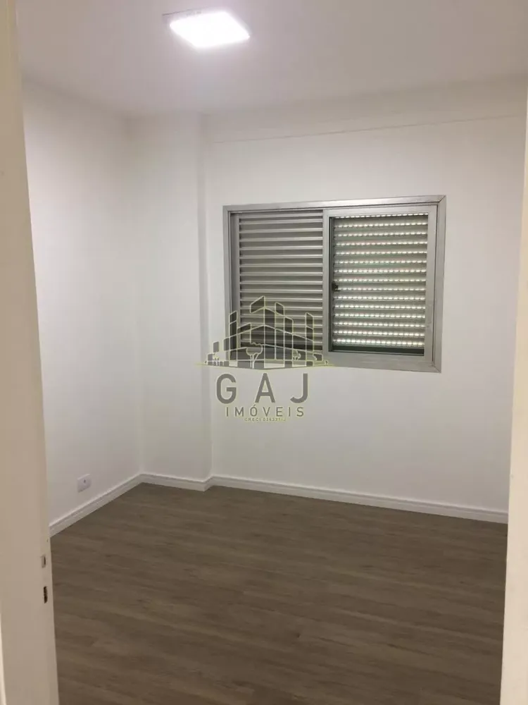 Apartamento, 3 quartos, 111 m² - Foto 3