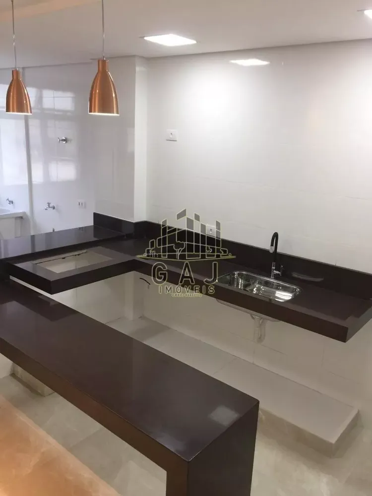 Apartamento, 3 quartos, 111 m² - Foto 12