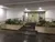 Apartamento, 3 quartos, 111 m² - Foto 8