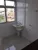Apartamento, 3 quartos, 111 m² - Foto 6
