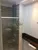 Apartamento, 3 quartos, 111 m² - Foto 1